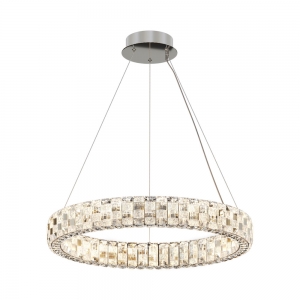 MOD335PL-L30CH3K Подвесной светильник Maytoni, Castello