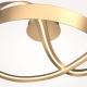 MOD283CL-L34BS3K Потолочный светильник Maytoni, Plons