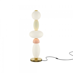 MOD297TL-L24BS3K Настольный светильник Maytoni, Adore