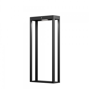 OSL456FL-L2GF3K Ландшафтный светильник Outdoor, Pir