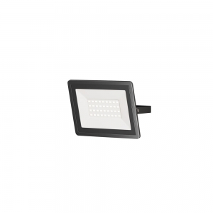 FL001-L30B4K Прожектор Outdoor, Flood