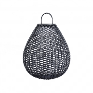 OSL599FL-L5B3K Ландшафтный светильник Outdoor, Plet