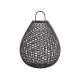 OSL599FL-L5B3K Ландшафтный светильник Outdoor, Plet