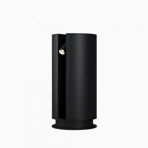 O468FL-L3B3K Ландшафтный светильник Outdoor, Cave