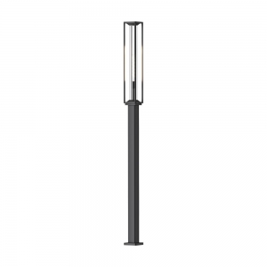 O452FL-01GF3 Ландшафтный светильник Outdoor, Cell