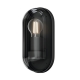 O449WL-01GF Настенный светильник (бра) Outdoor, Candle