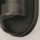 O449WL-01GF Настенный светильник (бра) Outdoor, Candle