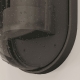 O449WL-01GF Настенный светильник (бра) Outdoor, Candle