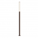 O593FL-L20BR3K Ландшафтный светильник Outdoor, Lit