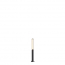 O593FL-L12GF3K Ландшафтный светильник Outdoor, Lit