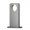 O469FL-L7CM3K1 Ландшафтный светильник Outdoor, Betone