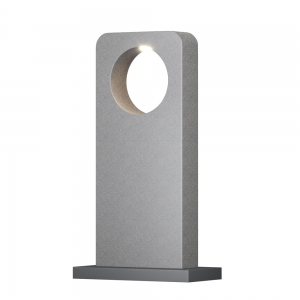 O469FL-L7CM3K1 Ландшафтный светильник Outdoor, Betone