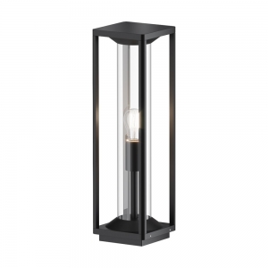 O452FL-01GF1 Ландшафтный светильник Outdoor, Cell