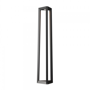 O466FL-L12B3K1 Ландшафтный светильник Outdoor, Luft