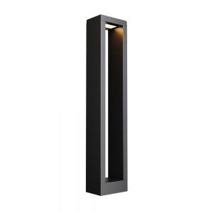 O462FL-L10GF3K Ландшафтный светильник Outdoor, Goll