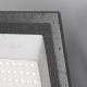 FL001-L100B6K Прожектор Outdoor, Flood