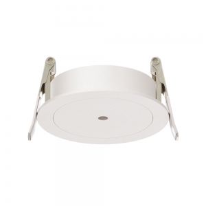 PA001-RS-W Аксессуар Technical, Accessories For Pendant