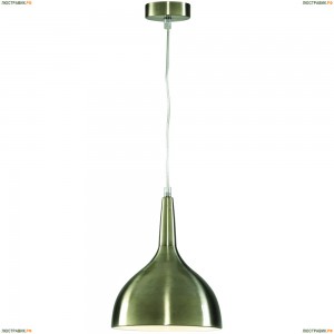 A9077SP-1AB Подвес ARTE LAMP PENDANTS