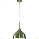 A9077SP-1AB Подвес ARTE LAMP PENDANTS