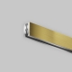 TRX154-112BS Шинопровод накладной/подвесной Technical, Busbar Trunkings Flarity