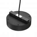 TRA172DR-100W-B Блок питания Technical, Power Supply Basity