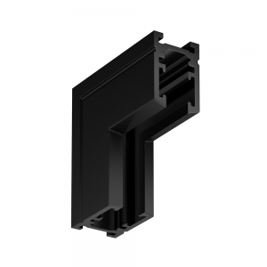 TRA184ICL-11B Комплектующие для накладной трековой системы Technical, Accessories For Tracks Levity