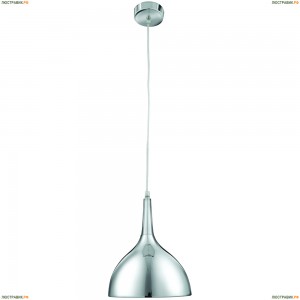 A9077SP-1CC Подвес ARTE LAMP PENDANTS