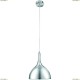 A9077SP-1CC Подвес ARTE LAMP PENDANTS
