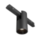 TR122-4-7W-DS-B Трековый светильник Technical, Alfa