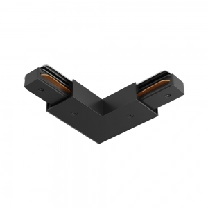 TRA001CLB-11B Комплектующие для накладной трековой системы Technical, Accessories For Tracks Unity