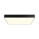 C032CL-90W3K-SQ-B Потолочный светильник Technical, Zon