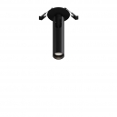 C141RS-L125-6W4K-B Встраиваемый светильник Technical, Focus T