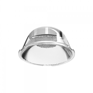 LensD49-24 Комплектующие для светильника Technical, Focus Led