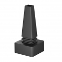 TRA160BC-B Комплектующие для трековой системы Technical, Accessories For Tracks Elasity