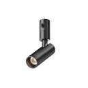 TR144-1-5W3K-W-B Трековый светильник Technical, Focus Led