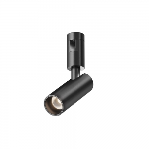 TR144-1-5W3K-W-B Трековый светильник Technical, Focus Led