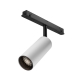 TR032-4-12W3K-M-DS-BW Трековый светильник Technical, Focus Led