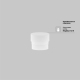 TR032-4-12W3K-M-DS-BW Трековый светильник Technical, Focus Led