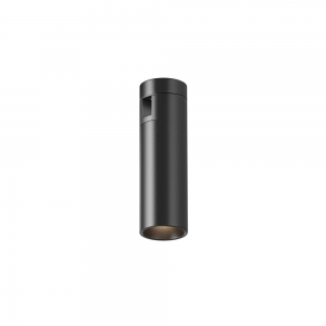 TR143-1-5W3K-W-B Трековый светильник Technical, Focus Led