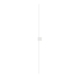 C071WL-L12W3K Настенный светильник (бра) Technical, Pars