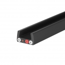 TRX160-115B Шинопровод Technical, Busbar Trunkings Elasity