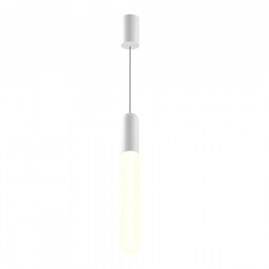 P101PL-L500-12W3K-W Подвесной светильник Technical, Mist