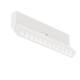 C136CL-12W4K-W Потолочный светильник Technical, Points Rot