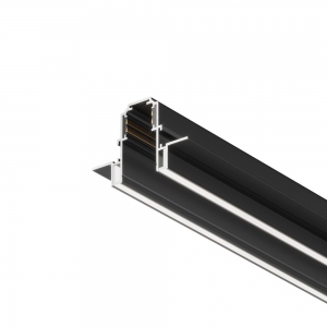 TRX034LS-222B Шинопровод встраиваемый Technical, Busbar Trunkings Exility