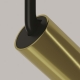 TR032-2-12W3K-M-BBS Трековый светильник Technical, Focus Led