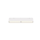TR106-2-12W3K-W Трековый светильник Technical, Parete