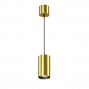 P100PL-20W4K-BS Подвесной светильник Technical, Vol