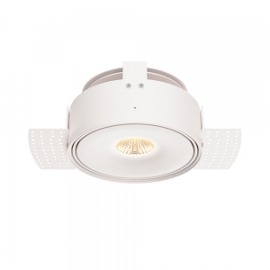 DL060-9W3-4-6K-TRS-W Встраиваемый светильник Technical, Move