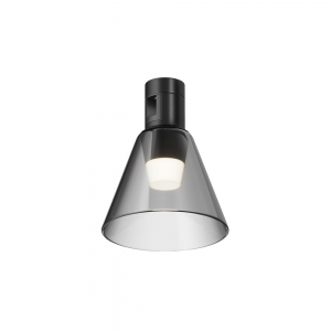 TR147-1-3W3K-B Трековый светильник Technical, Bianca