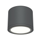 C095CL-GX53-GR Потолочный светильник Technical, Rendo